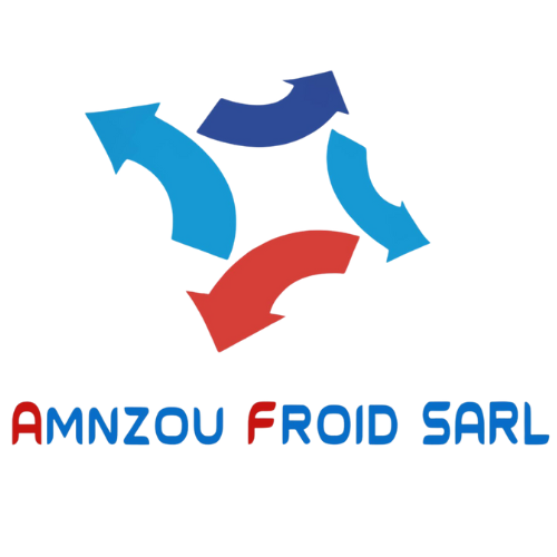 amnzou froid